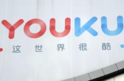 [5分钟科普]运城市工厂集中在哪_哔哩哔哩